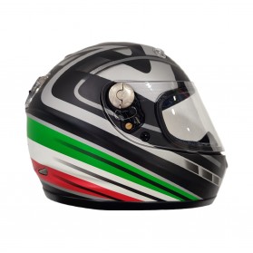 CASCO SUOMY BRIDGESTONE 